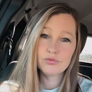 Meet your Posher, Shelby